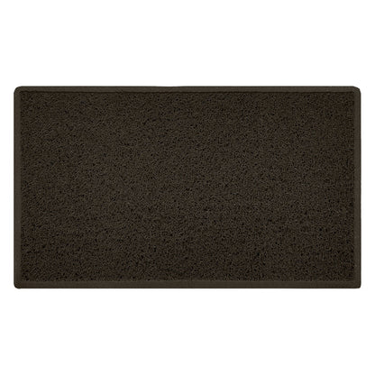 75cm x 44cm / Plain