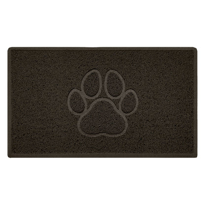 75cm x 44cm / Paw