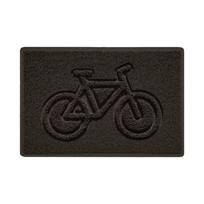 60cm x 40cm / Cycle