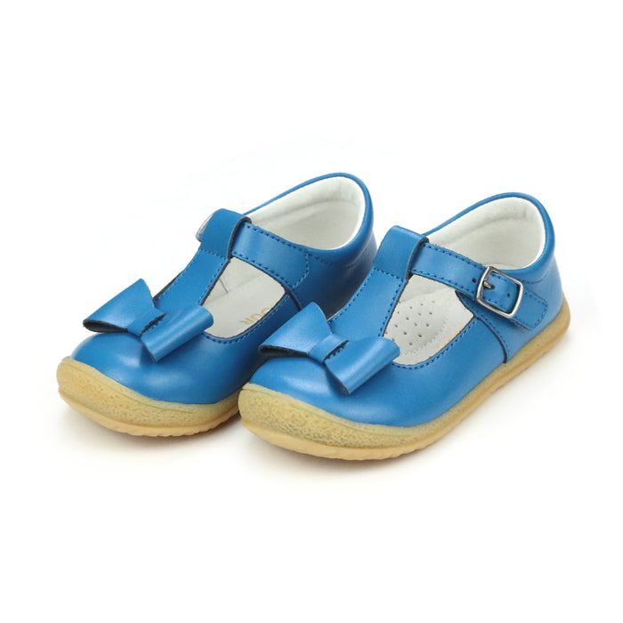Tropical Blue / Toddler 4