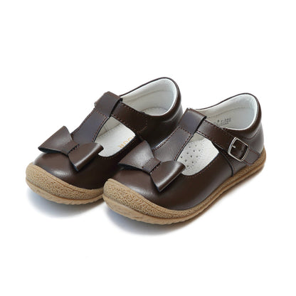 Brown / Toddler 4