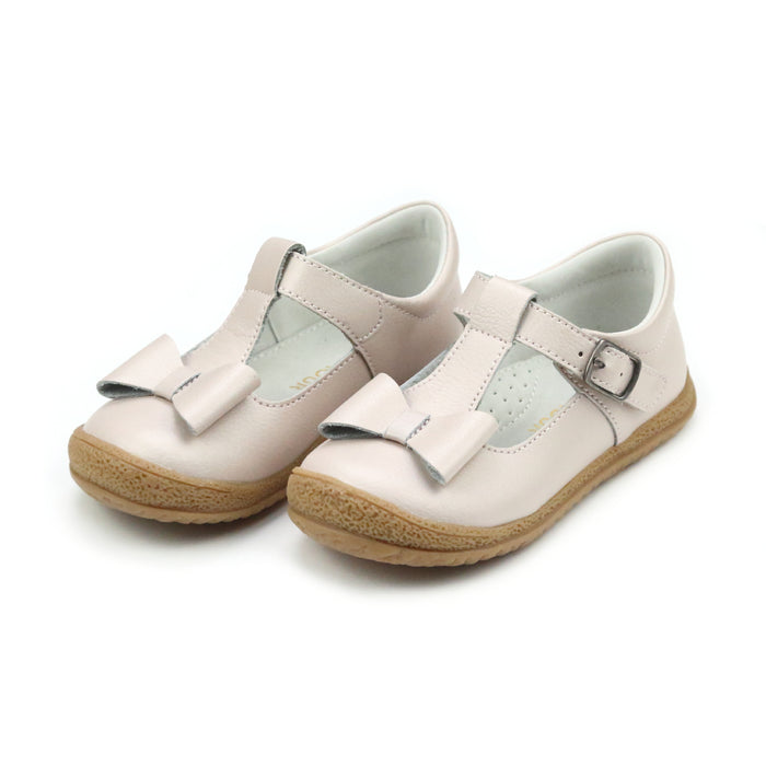 Almond / Toddler 4