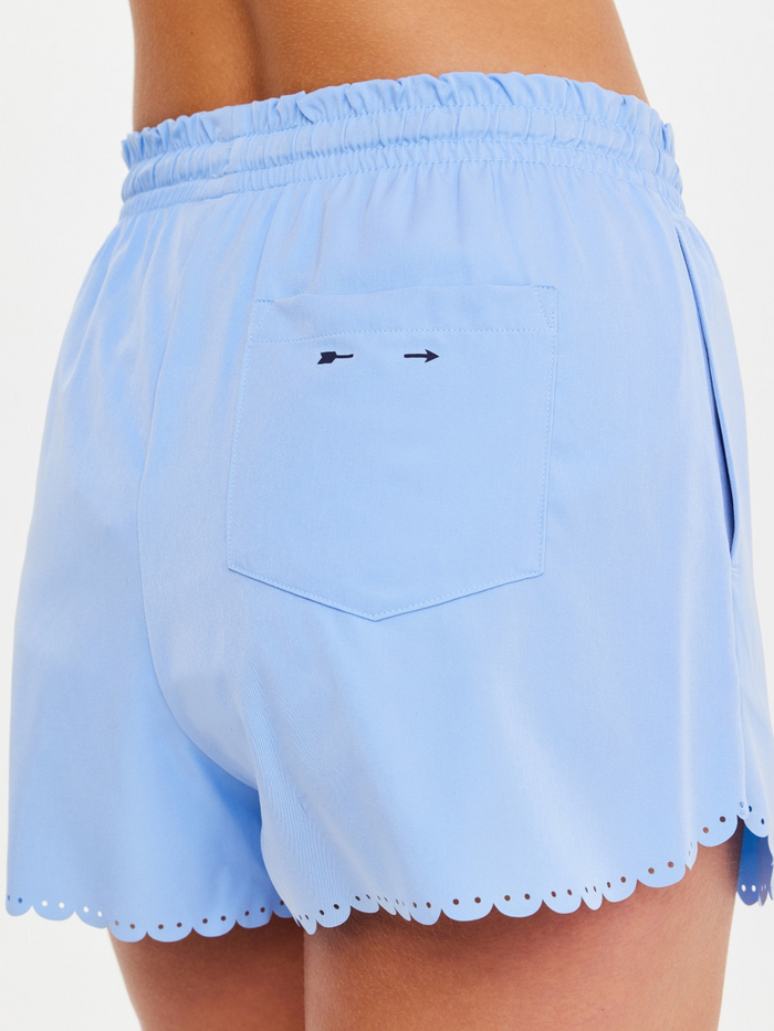 Era Short