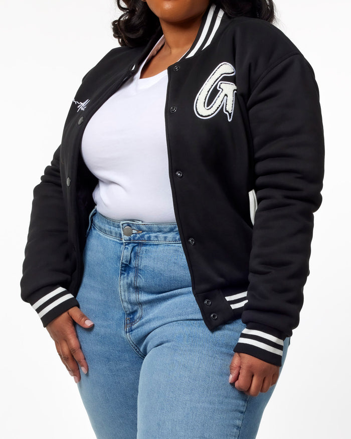 XL