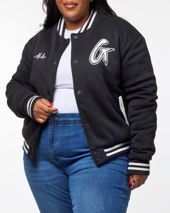 XXL