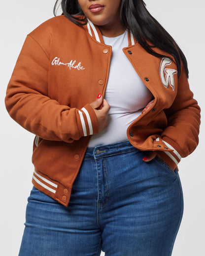 XXL
