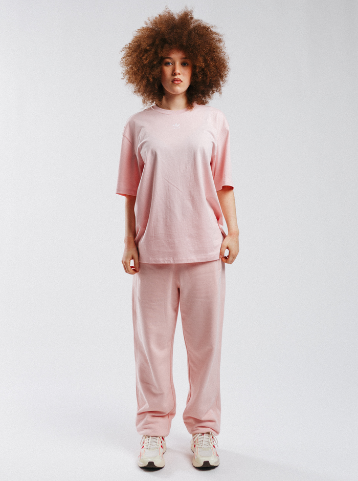 Essentials Jogger French Terry