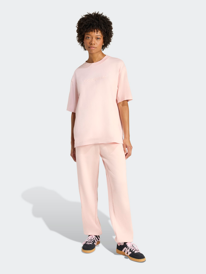Essentials Jogger French Terry