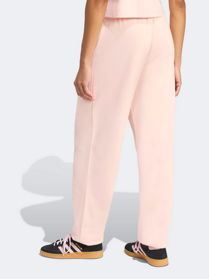 Essentials Jogger French Terry