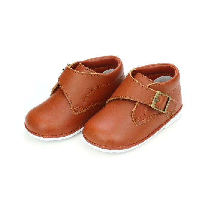 Cognac / Baby 1