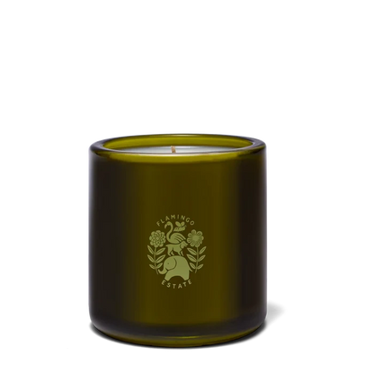 Flamingo Estate – Adriatic Muscatel Sage Candle