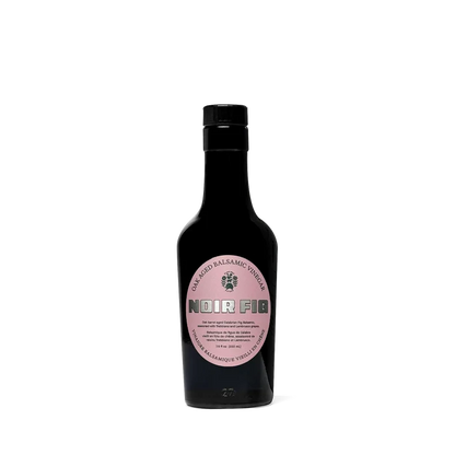 Flamingo Estate – Fig Balsamic Vinegar