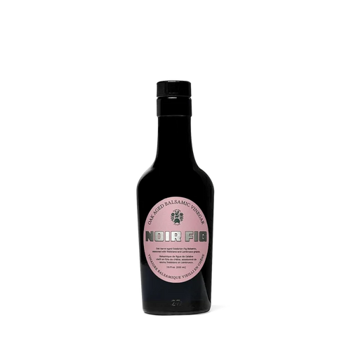 Flamingo Estate – Fig Balsamic Vinegar
