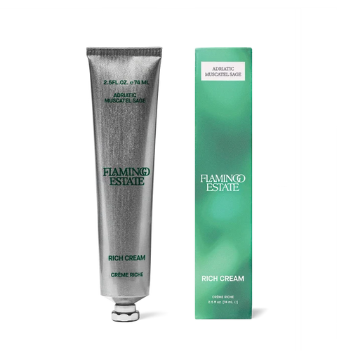 Flamingo Estate – Sage Rich Cream