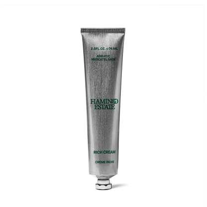Flamingo Estate – Sage Rich Cream