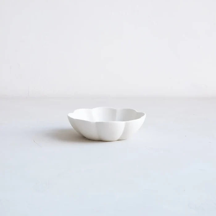 Floral Society – Fleur Dish