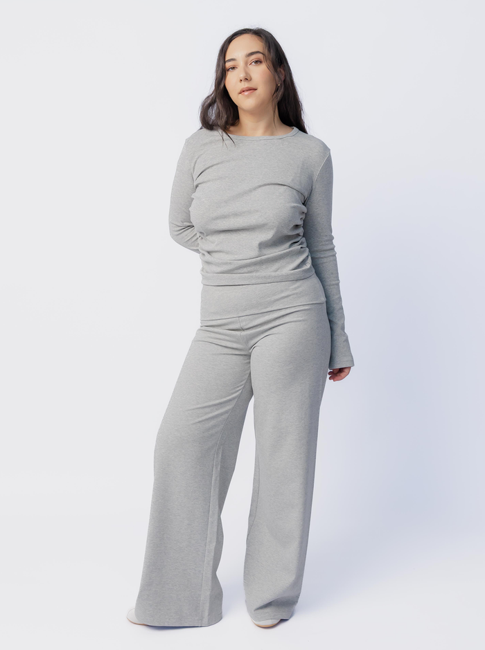 Flow Pants