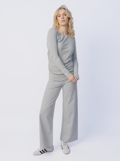Flow Pants