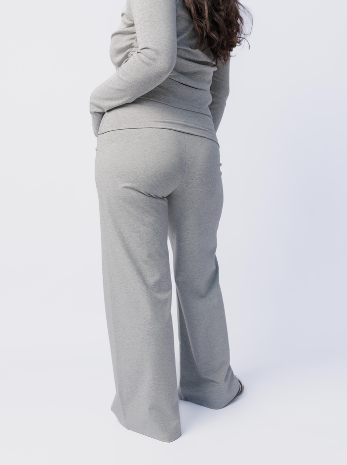 Flow Pants