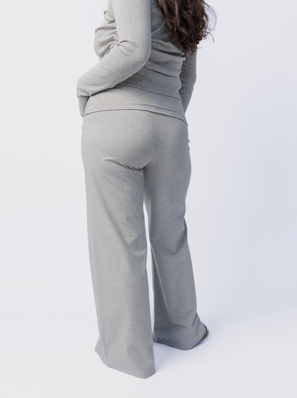 Flow Pants