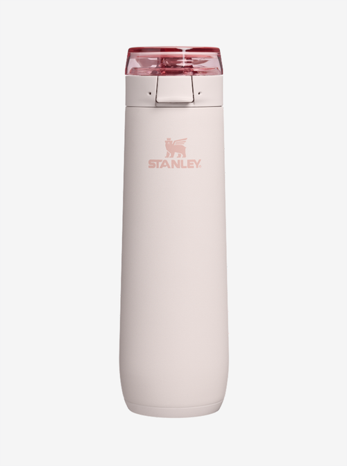 Flowstate™ Spring Bottle 20oz