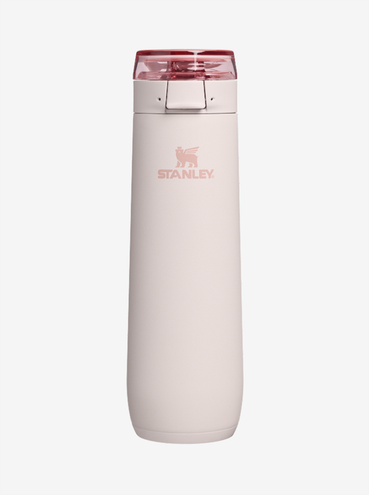 Flowstate™ Spring Bottle 20oz