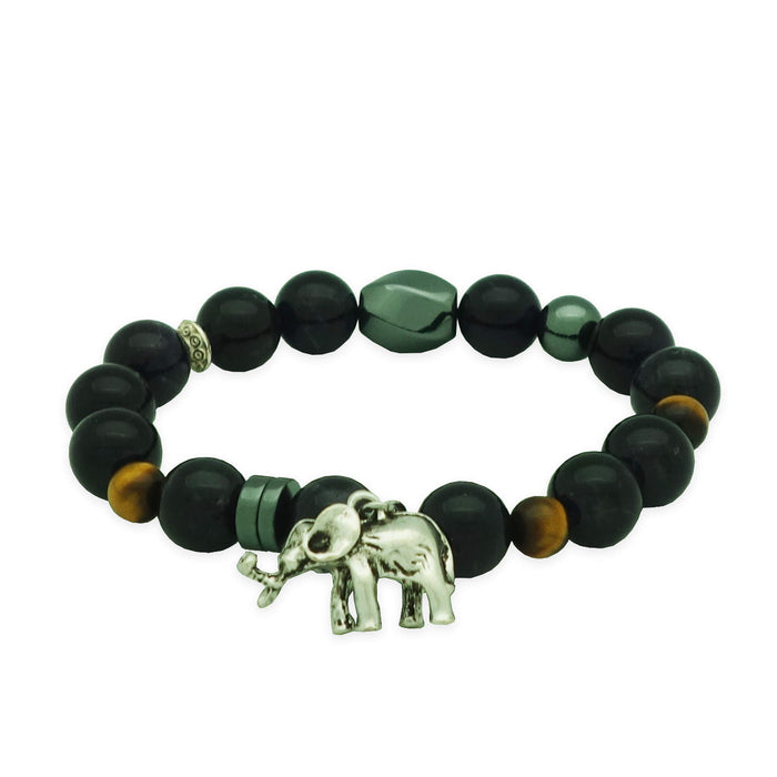Fortune in Period 9 Bracelet