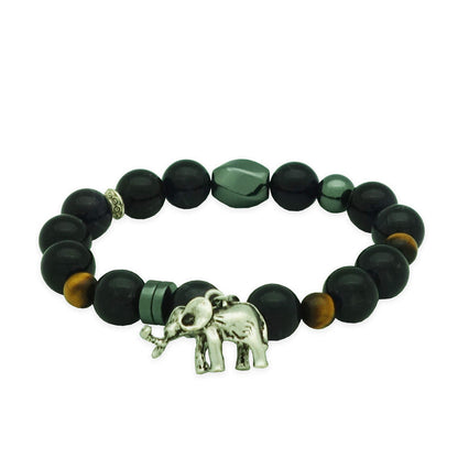 Fortune in Period 9 Bracelet