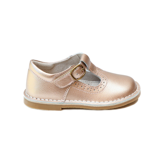 Rosegold