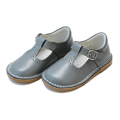 Gray / Toddler 5