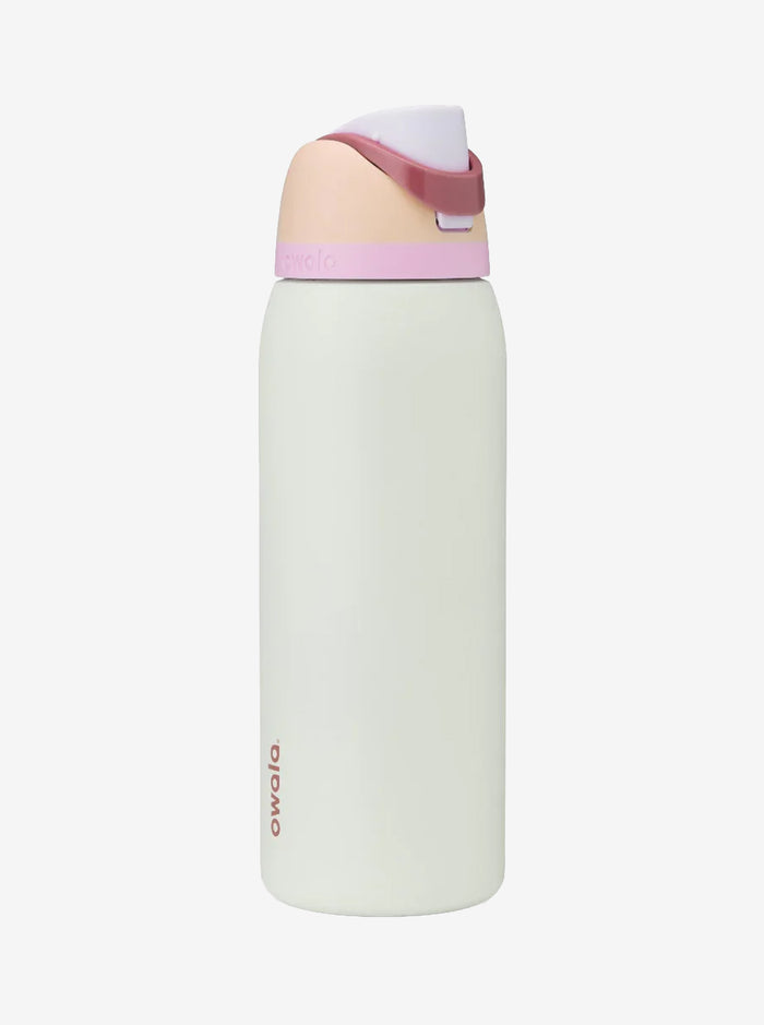 FreeSip Bottle 1185ml in Costal Mist