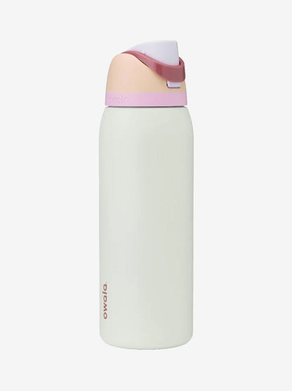 FreeSip Bottle 1185ml in Costal Mist
