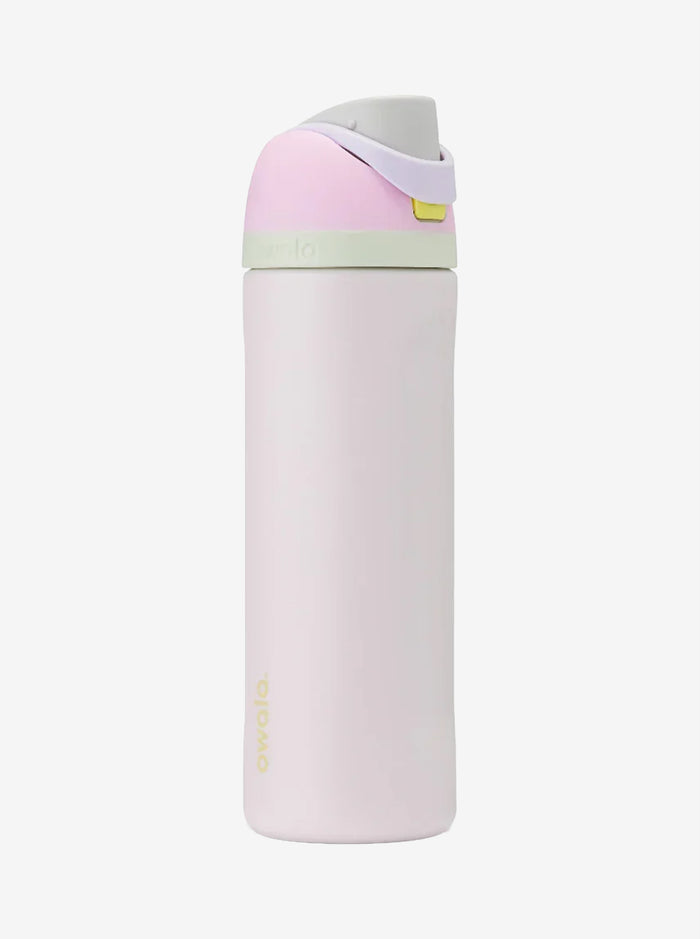FreeSip Bottle 710ml in Candy Coated