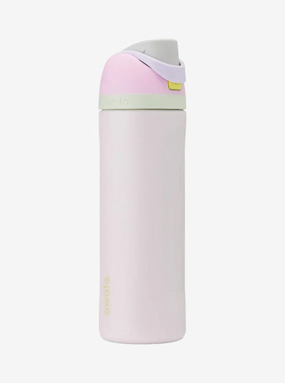 FreeSip Bottle 710ml in Candy Coated