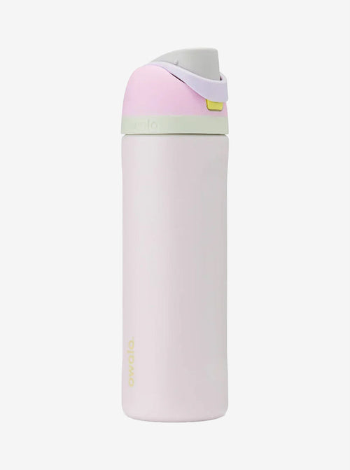 FreeSip Bottle 710ml in Candy Coated