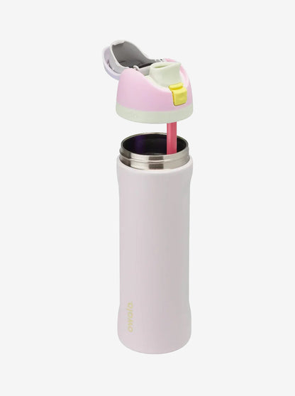 FreeSip Bottle 710ml in Candy Coated