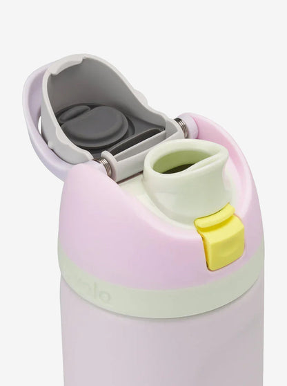 FreeSip Bottle 710ml in Candy Coated