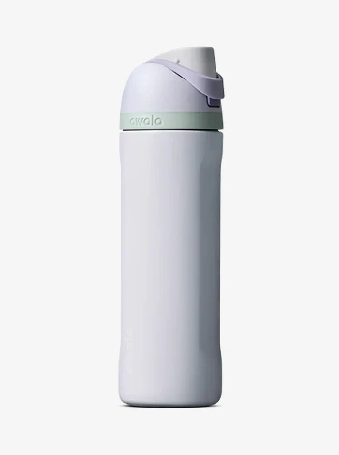 FreeSip Bottle 710ml in Open Air