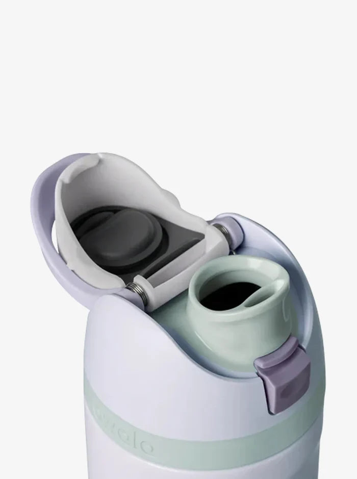 FreeSip Bottle 710ml in Open Air