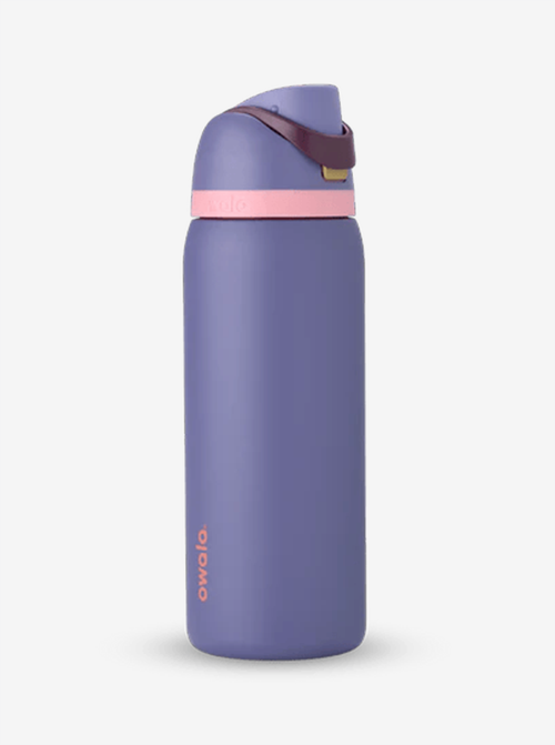 FreeSip Bottle 945ml - Blue Jay