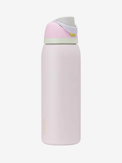 FreeSip Bottle 945ml in Candy Coated