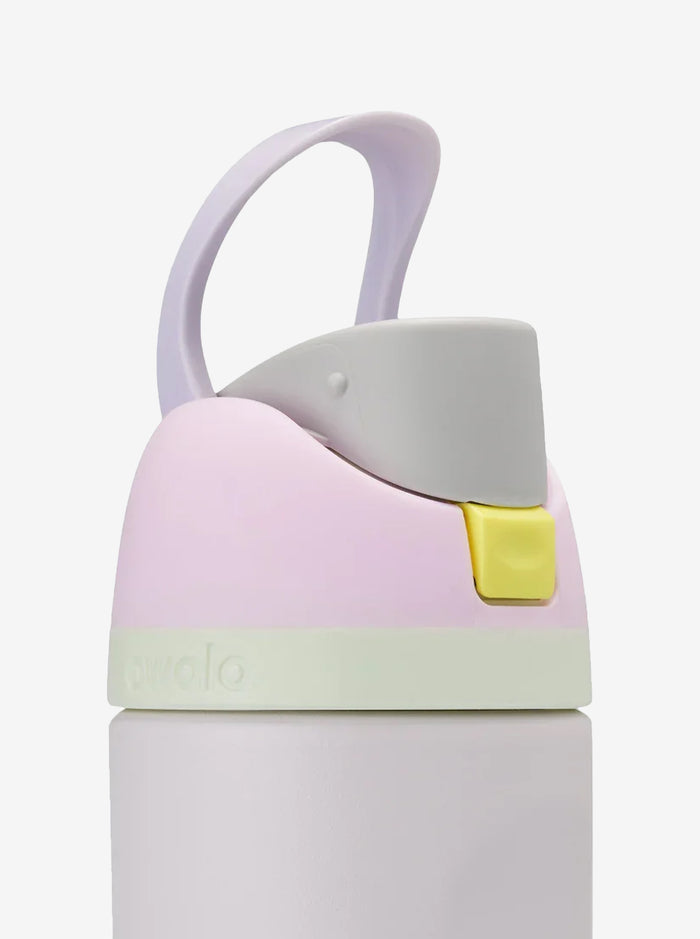 FreeSip Bottle 945ml in Candy Coated