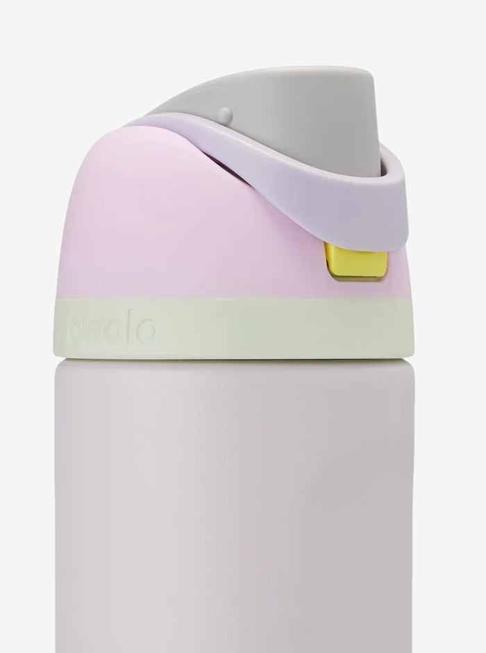 FreeSip Bottle 945ml in Candy Coated