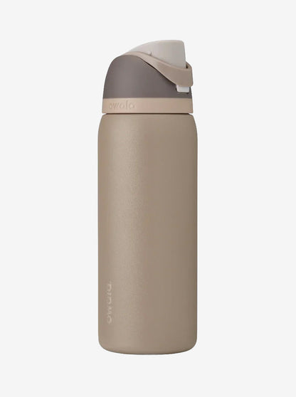 FreeSip Bottle 945ml in Down to Earth
