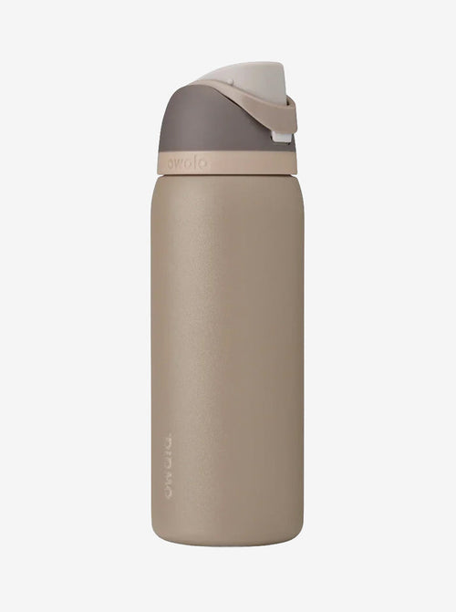 FreeSip Bottle 945ml in Down to Earth