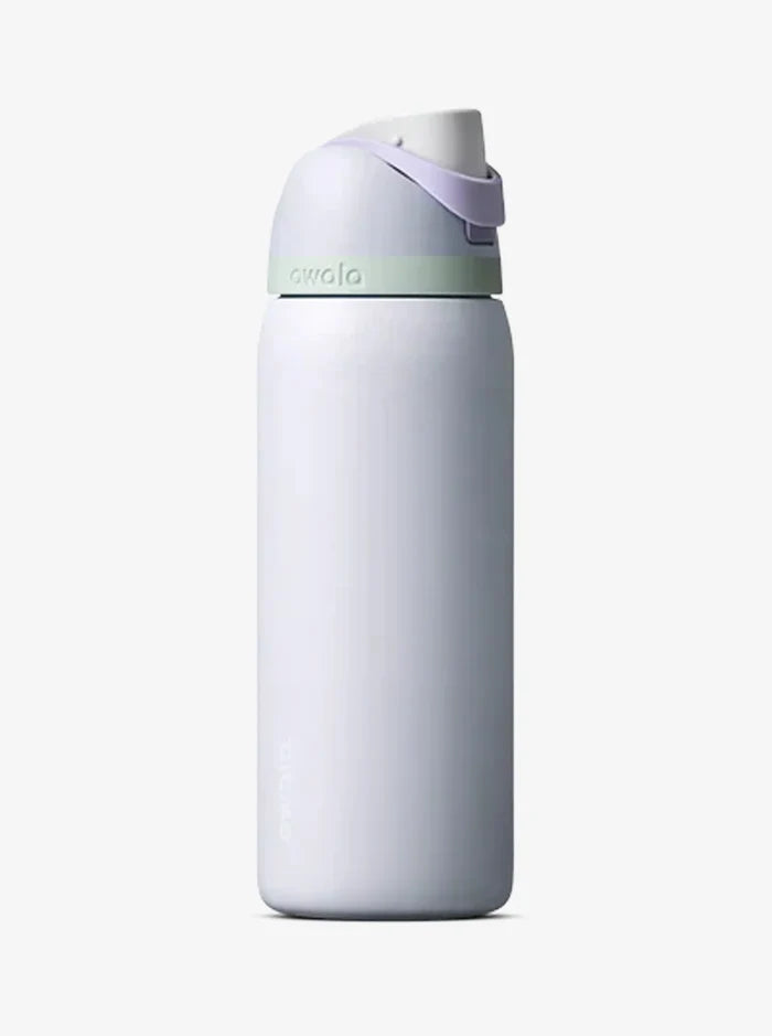 FreeSip Bottle 945ml in Open Air