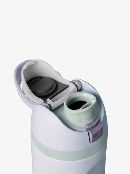 FreeSip Bottle 945ml in Open Air