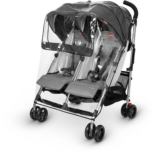 G-LINK RAIN SHIELD