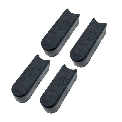 Pack of 4