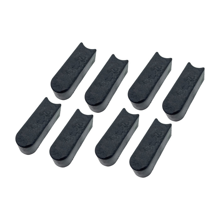 Pack of 8